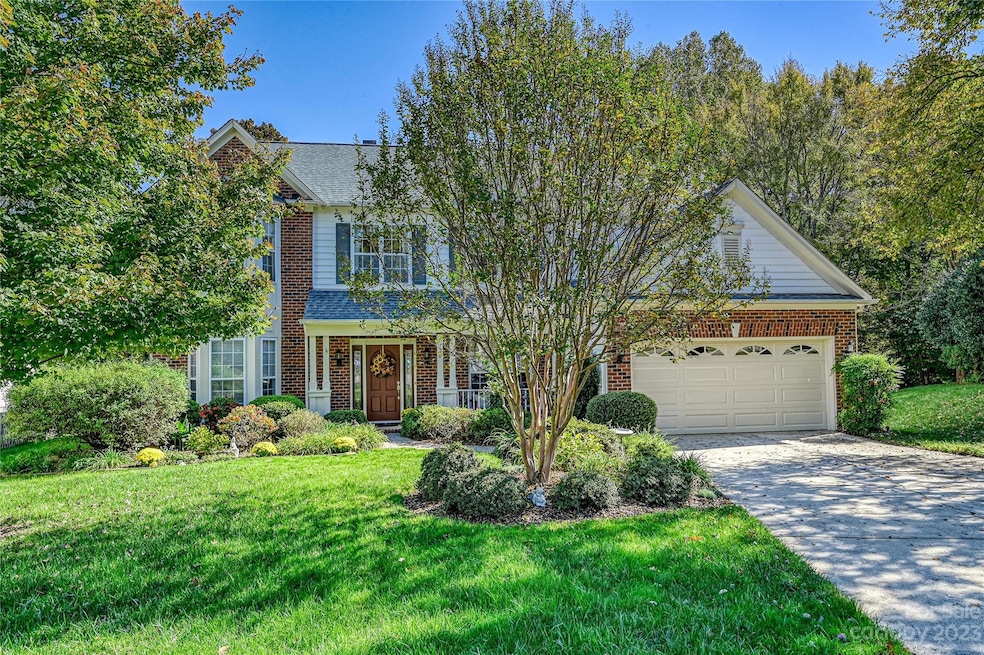 Sold $640,000 • Co-Listing Agent