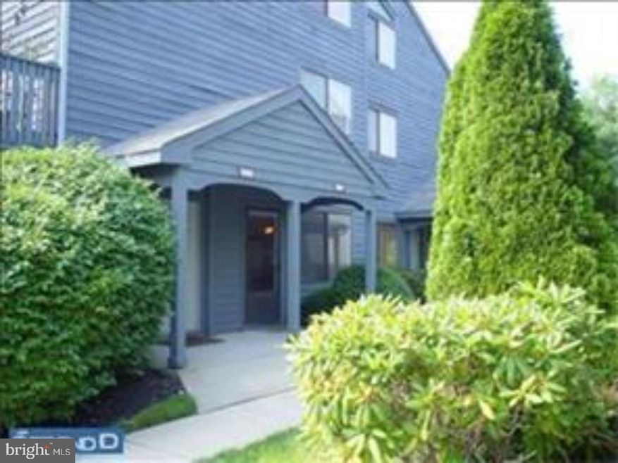 1307 Roberts Way, Voorhees, NJ 08043 - photo 1