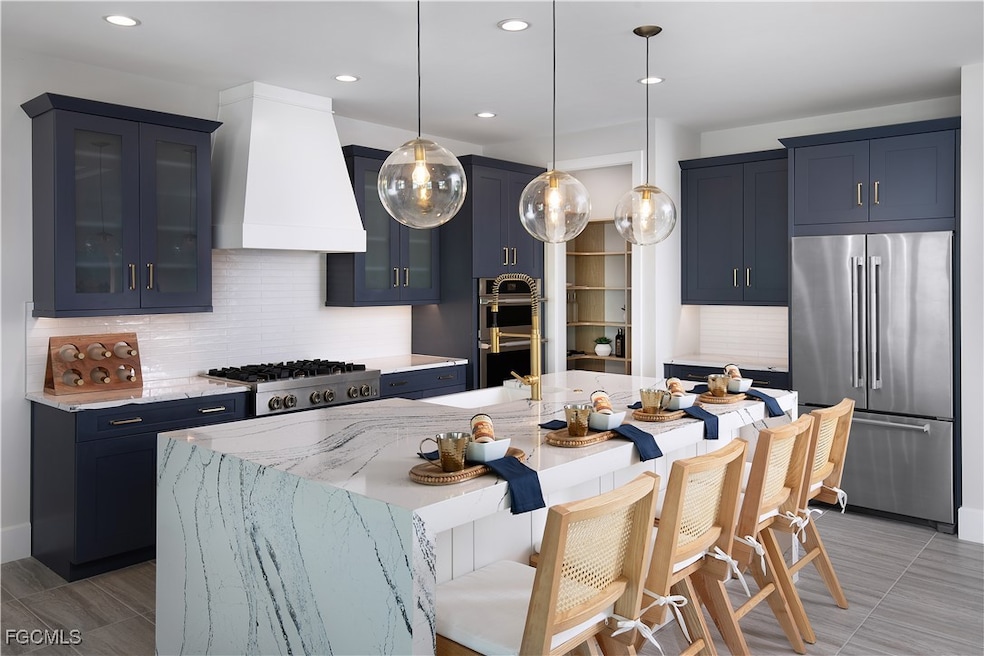 For Sale $718,000 • Co-Listing Agent
