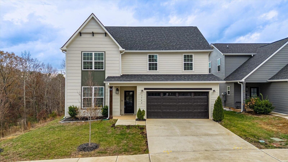 3984 Inlet Loop, Chattanooga, TN 37416 - photo 1