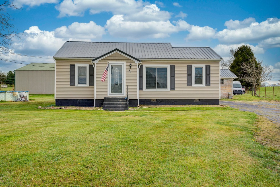 45 Catawba Rd