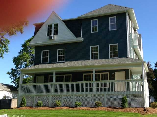 242 Woodbridge St, Manchester, CT 06042 - photo 1