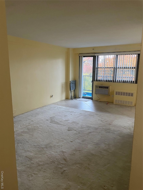 For Rent $2,300/month