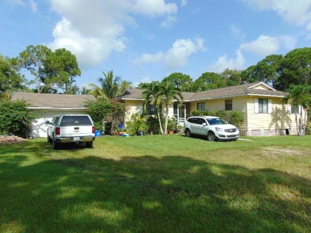 14771 66th Trail N, West Palm Beach, FL 33418 - photo 1