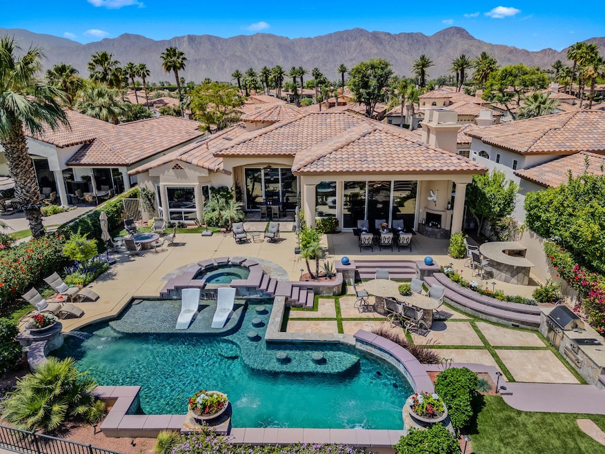 02-49568 Via Conquistador RT-1