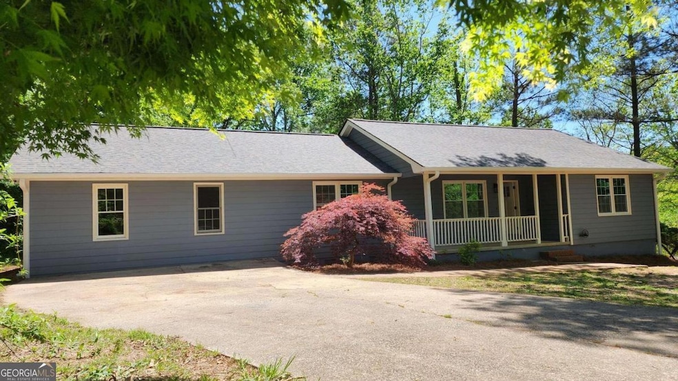 Sold $355,000