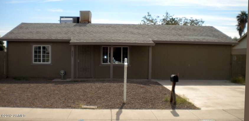 8007 W Pierson (1)
