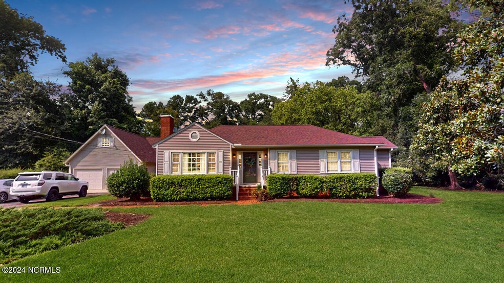 108-Elizabeth-Street-08122024_092905