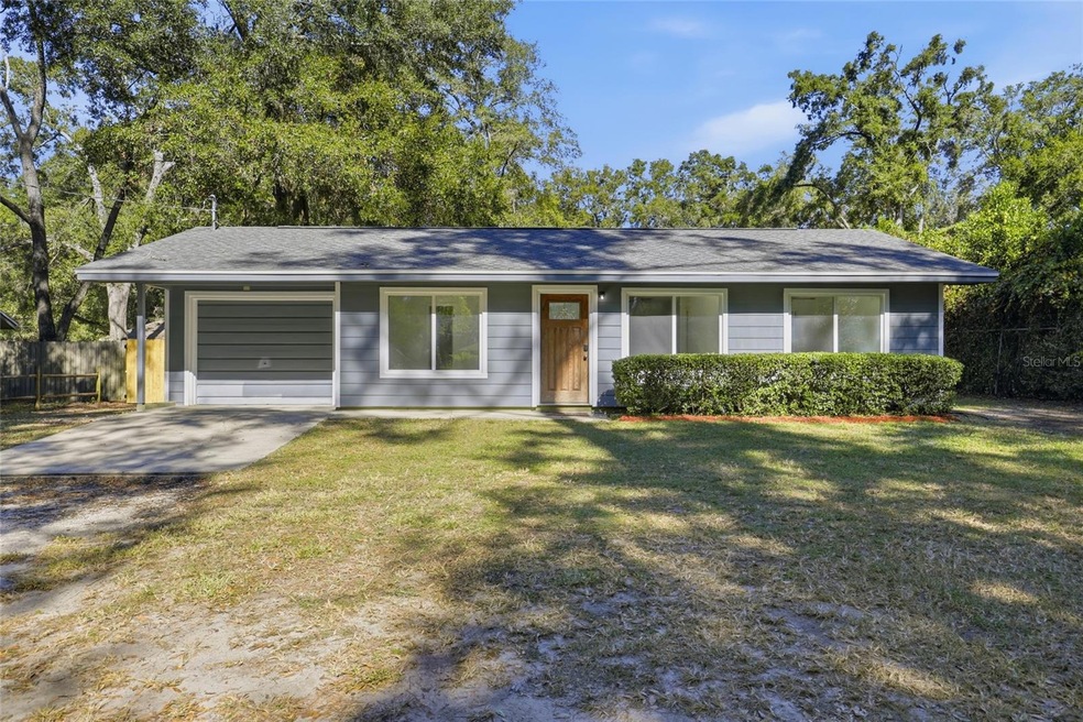 Pending $185,000 • Co-Listing Agent
