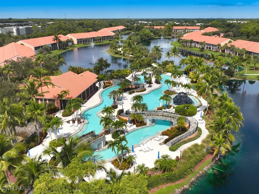 6740 Beach Resort Dr unit 11, Naples, FL 34114 - photo 1
