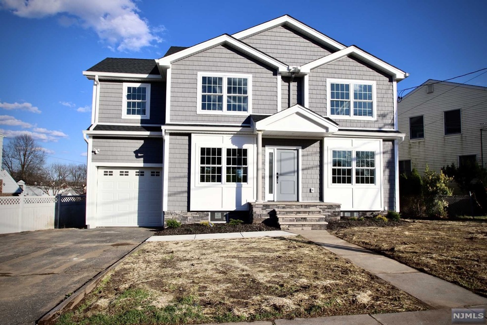 13-21 Eastern Dr unit 1X, Fair Lawn, NJ 07410 - photo 1