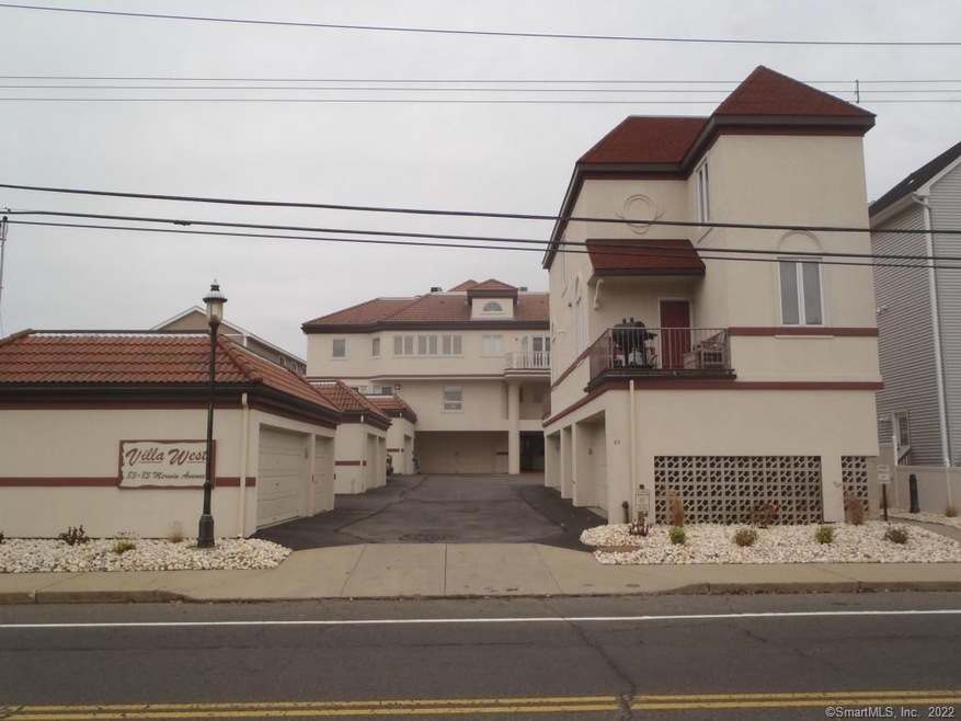 83 Merwin Ave unit 83, Milford, CT 06460 - photo 1