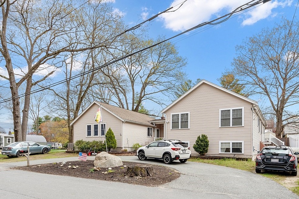 34 Venice Rd, Methuen, MA 01844 - photo 1