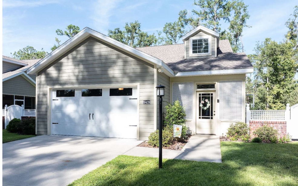 Under Contract $285,000