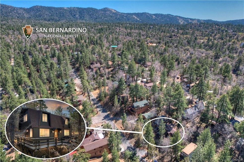 For Sale $379,000