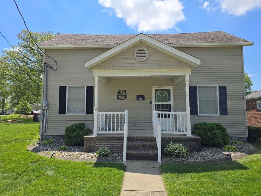 Pending $215,000