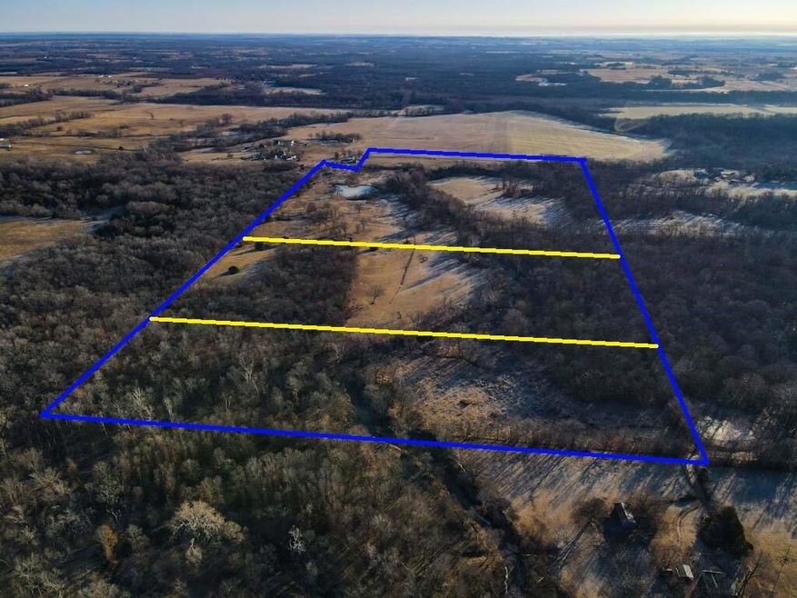 DJI_0067