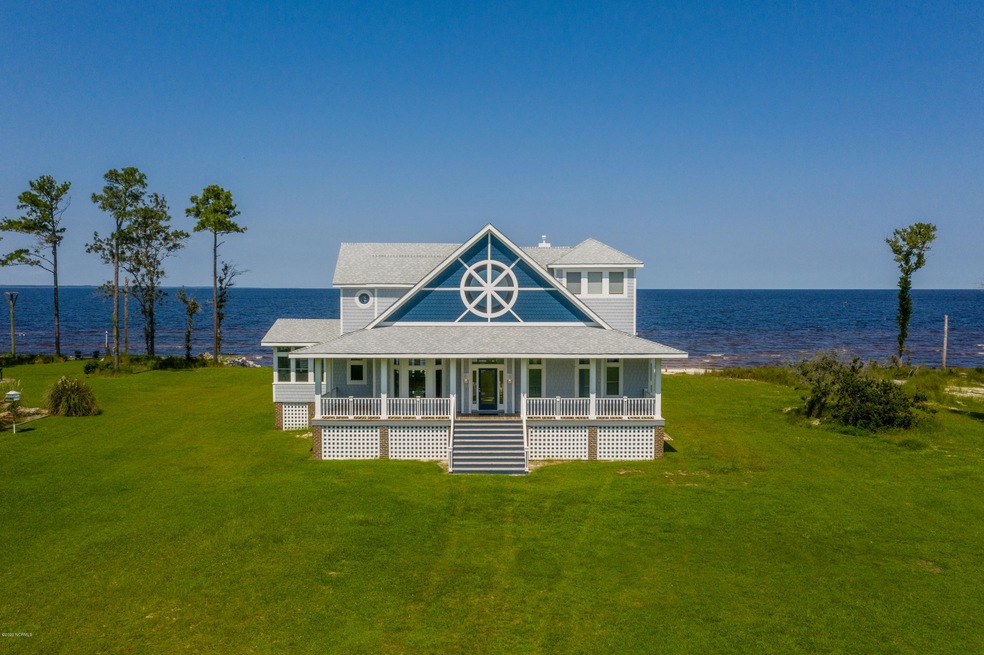 174 Herring Pond Ct-21