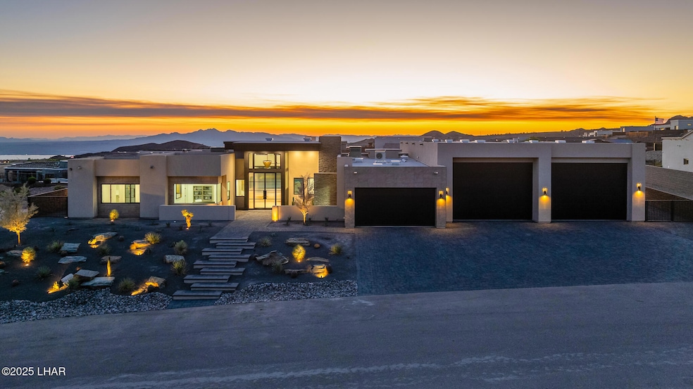 For Sale $3,350,000 • Co-Listing Agent