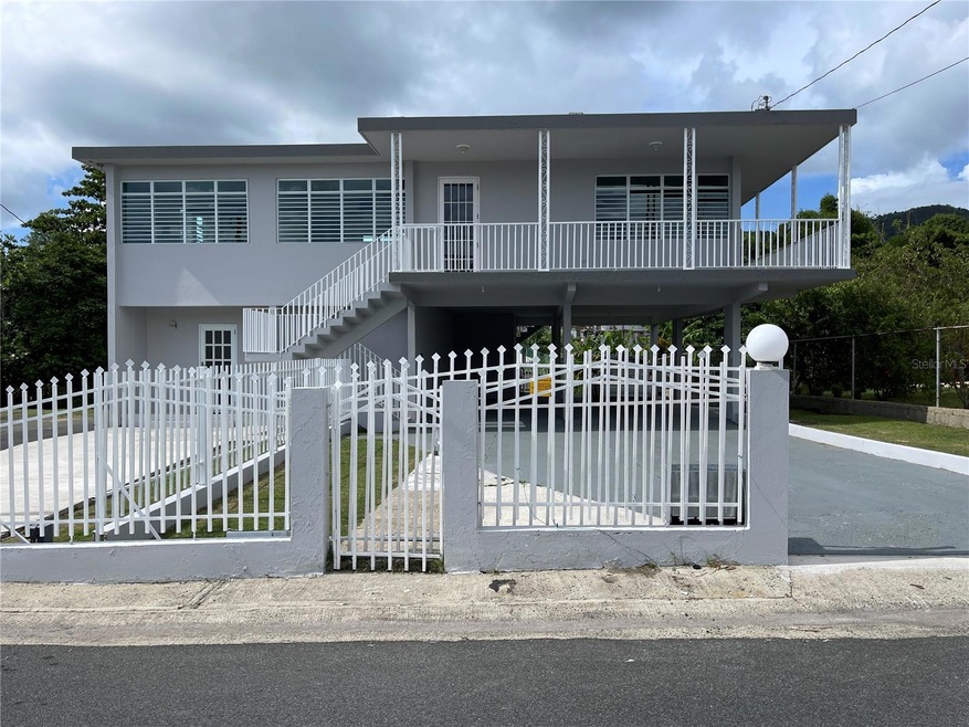 943 Celada unit 5, Gurabo, PR 00778 - photo 1