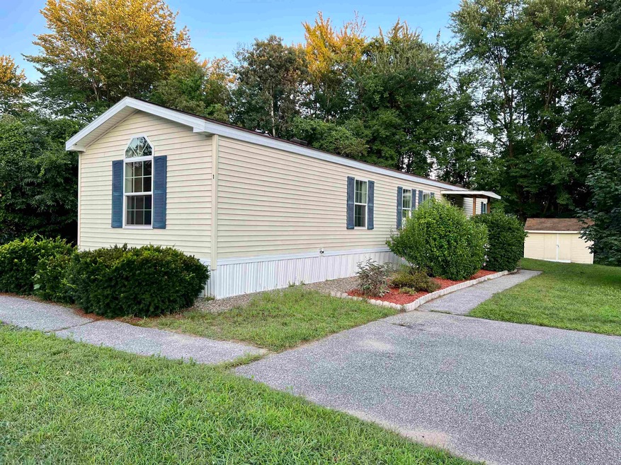 1st time on the market! Well maintained with a spa