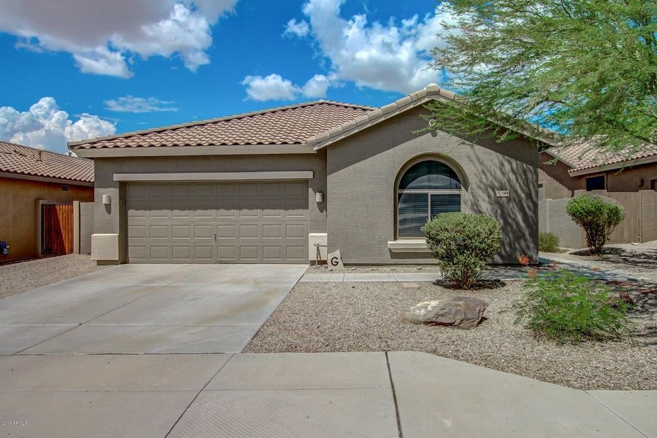 0002-DESERT VIEW (2)