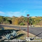 18735 Shadow Canyon Dr, Helotes, TX 78023 - photo 1