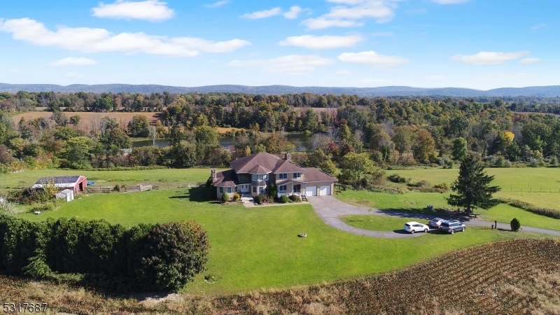 37 Centerville Rd, Knowlton Township, NJ 07832 - photo 1