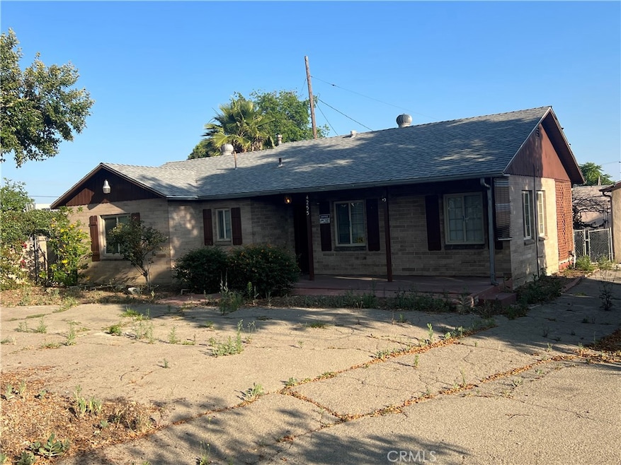 4255 3rd St, Montclair, CA 91763 - photo 1