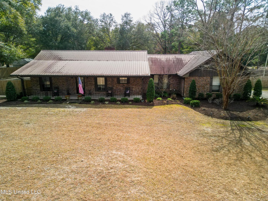 134 Quail Run Rd Lucedale-14