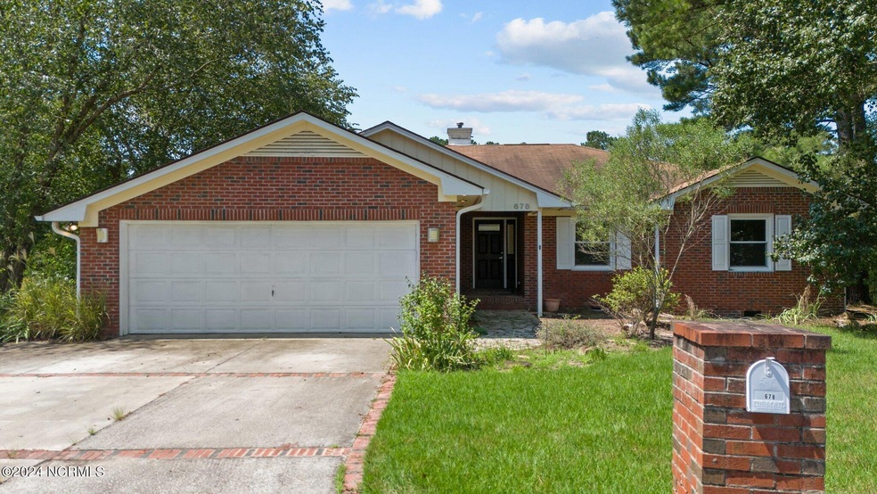 Sold $375,000
