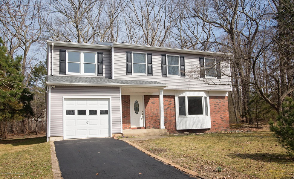_RMJ3414 front