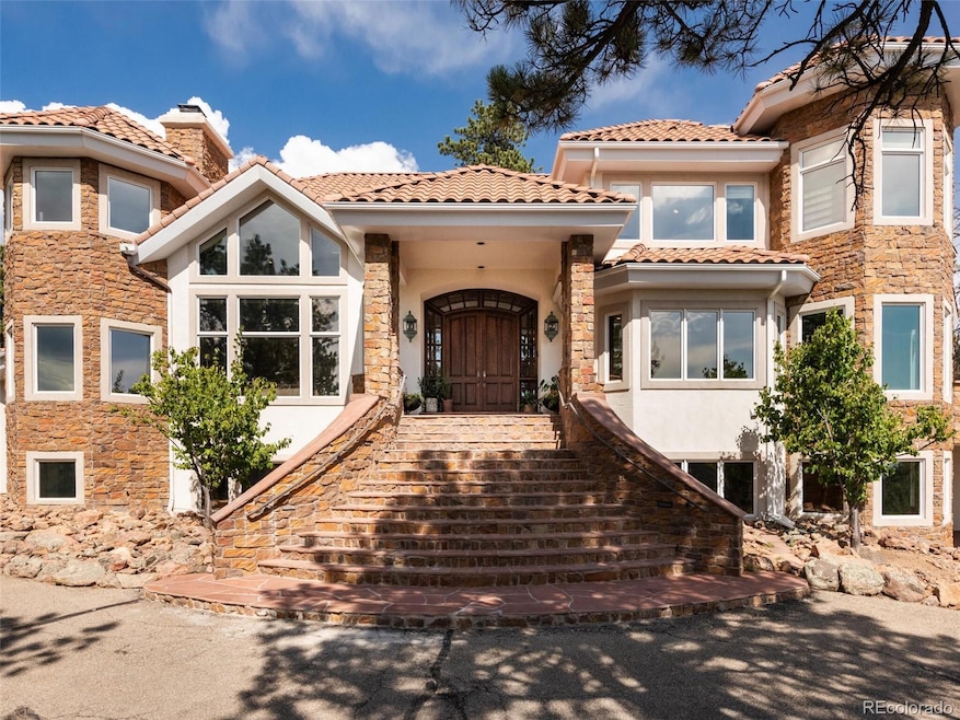 1189 Rembrandt Rd, Boulder, CO 80302 - photo 1