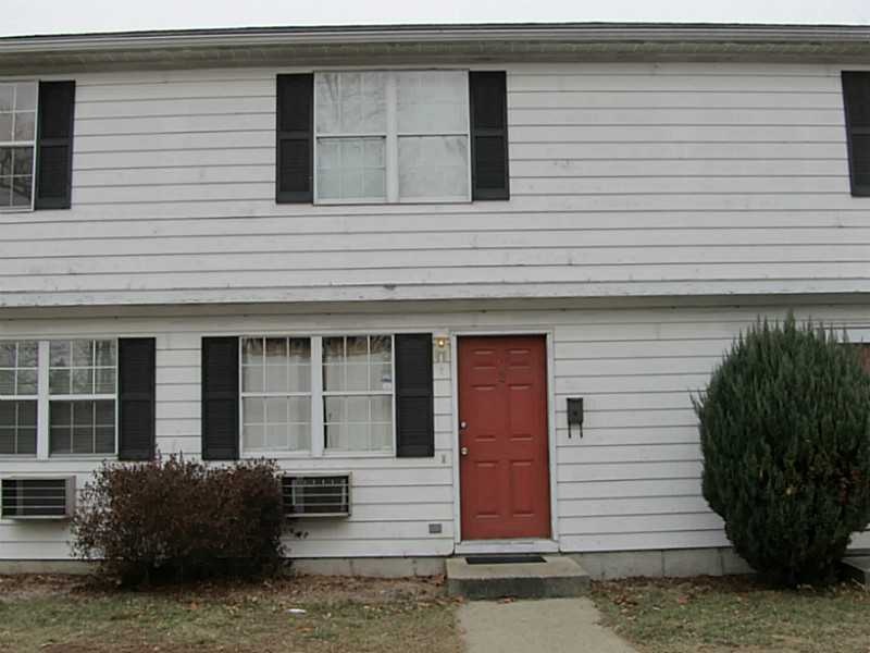 55 Ridgeway Ave unit 2, Providence, RI 02909 - photo 1