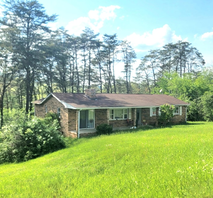 For Sale $180,000