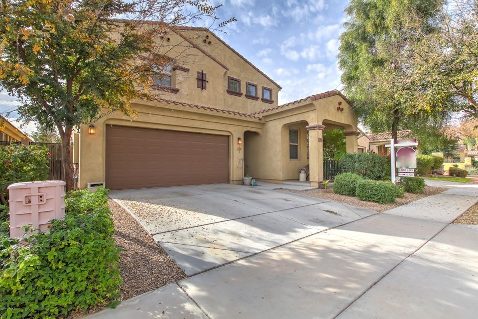 3541 E Liberty Ln-2