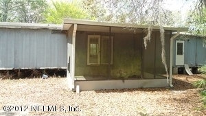 1014 Brett Ave, Interlachen, FL 32148 - photo 1