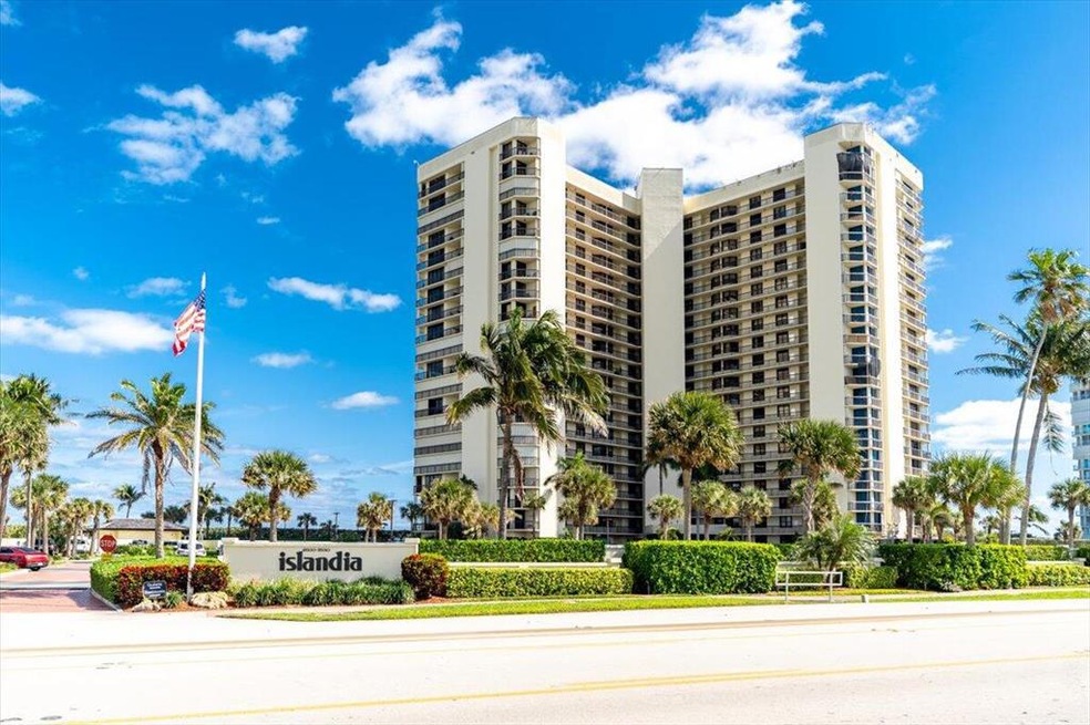 Sold $533,000 • Co-Listing Agent