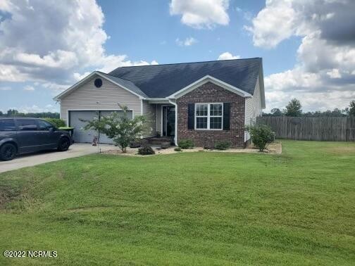 106 Farmington Front