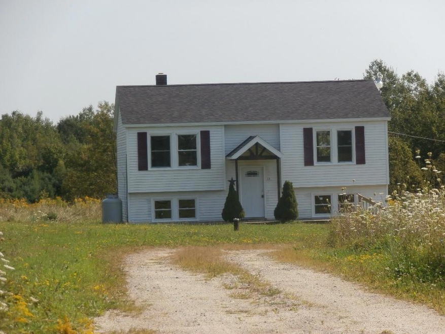 64 Finn Parker Rd, Gorham, ME 04038 - photo 1