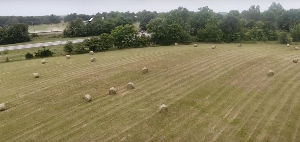 Screen Shot 2020-07-06 at 2.12.00 PM