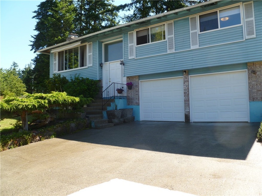 3220 224th Place SW, Brier, WA 98036 - photo 1
