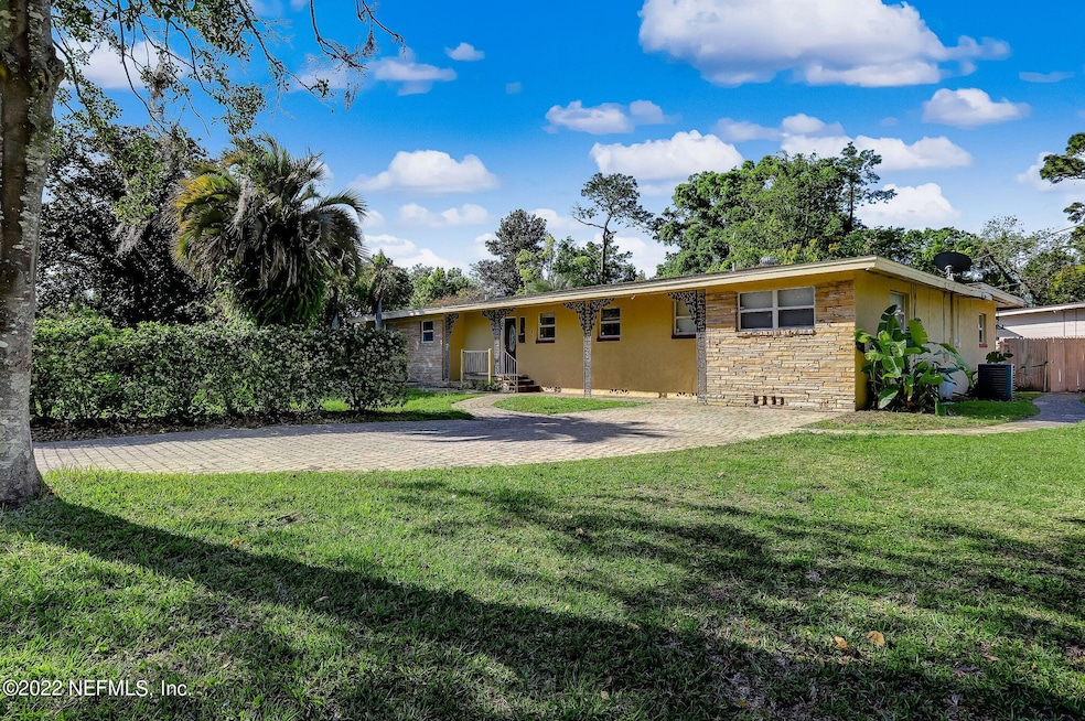 2404 Emily Dr, Jacksonville, FL 32216 - photo 1