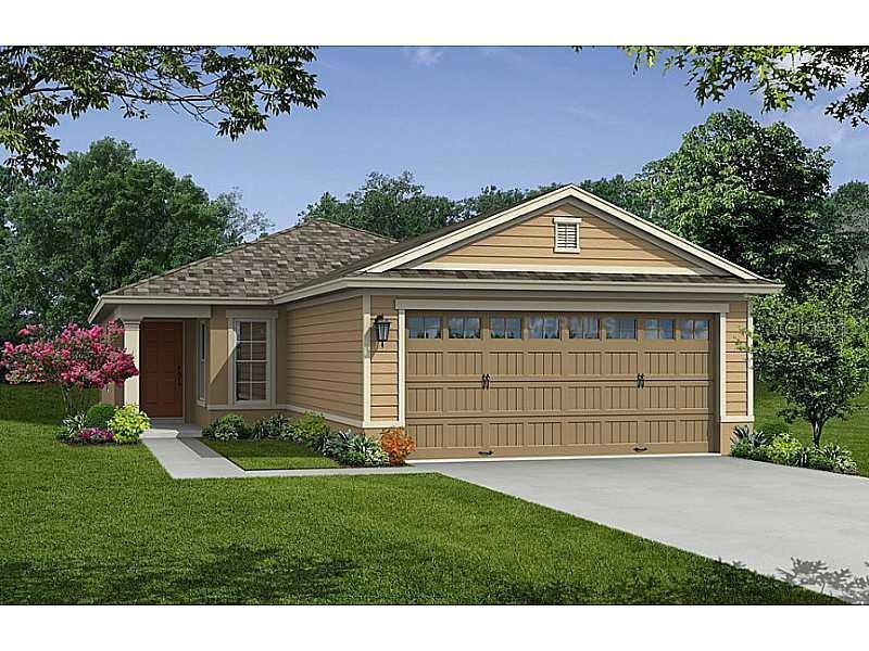 22012 Belgian Ct, Mount Dora, FL 32757 - photo 1