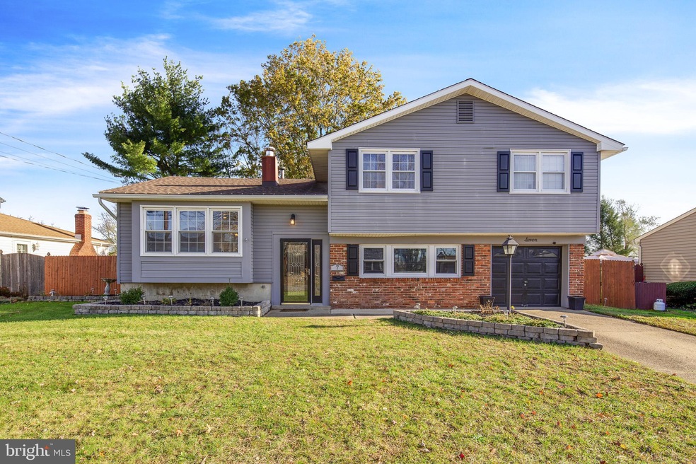 7 Benner Rd, Blackwood, NJ 08012 - photo 1