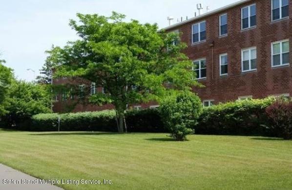 149 Cortelyou Ave unit B2, Staten Island, NY 10312 - photo 1