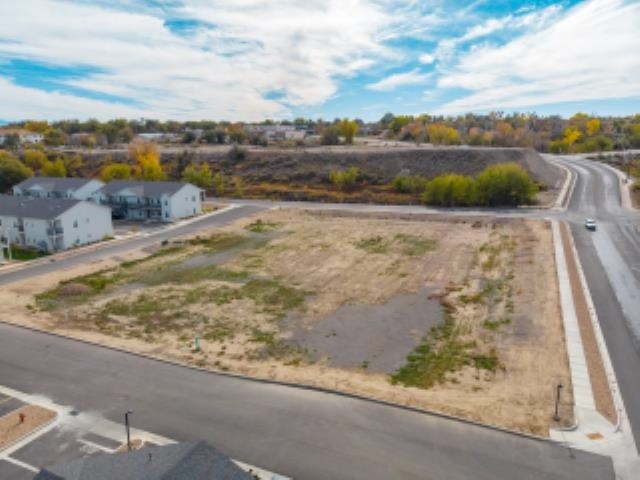 Sold $200,000 • Co-Listing Agent