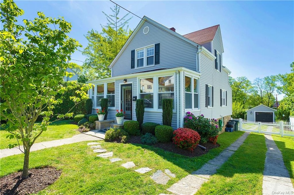 68 Halstead Ave, Port Chester, NY 10573 - photo 1