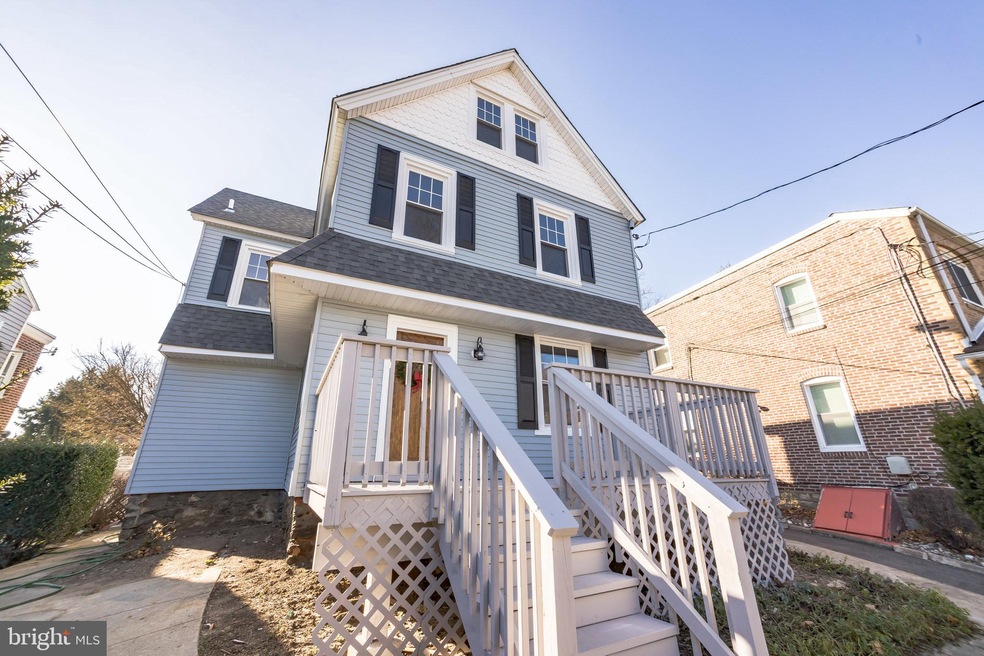 142 Saint Charles St, Drexel Hill, PA 19026 - photo 1