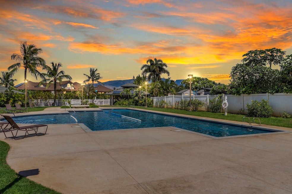 For Sale $649,000 • Co-Listing Agent